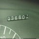 4G2JB32T7VB206082 1997 Pontiac Sunfire Se auction photo thumbnail 12