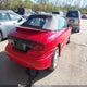 4G2JB32T7VB206082 1997 Pontiac Sunfire Se auction photo thumbnail 4