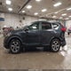 5J6RW2H55HL051502 2017 Honda Cr-V Ex auction photo thumbnail 15