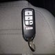 5J6RW2H55HL051502 2017 Honda Cr-V Ex auction photo thumbnail 11