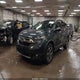 5J6RW2H55HL051502 2017 Honda Cr-V Ex auction photo thumbnail 2