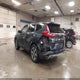 5J6RW2H55HL051502 2017 Honda Cr-V Ex auction photo thumbnail 3