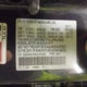 5J6RW2H55HL051502 2017 Honda Cr-V Ex auction photo thumbnail 9