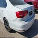 3VW2K7AJ7FM400465 2015 Volkswagen Jetta 2.0L S auction photo thumbnail 14