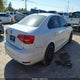 3VW2K7AJ7FM400465 2015 Volkswagen Jetta 2.0L S auction photo thumbnail 4