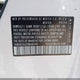 3VW2K7AJ7FM400465 2015 Volkswagen Jetta 2.0L S auction photo thumbnail 9