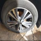 5N1DR2MM3JC620336 2018 Nissan Pathfinder Platinum auction photo thumbnail 12