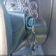 1GKET12S446167115 2004 GMC Envoy Xuv Sle auction photo thumbnail 11