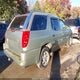 1GKET12S446167115 2004 GMC Envoy Xuv Sle auction photo thumbnail 4