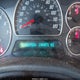 1GKET12S446167115 2004 GMC Envoy Xuv Sle auction photo thumbnail 7