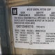 1GKET12S446167115 2004 GMC Envoy Xuv Sle auction photo thumbnail 9