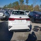 3KPF54AD4ME283116 2021 Kia Forte Ex auction photo thumbnail 16