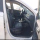 3KPF54AD4ME283116 2021 Kia Forte Ex auction photo thumbnail 5