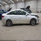 5NPE24AFXGH312169 2016 Hyundai Sonata Se auction photo thumbnail 13