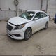 5NPE24AFXGH312169 2016 Hyundai Sonata Se auction photo thumbnail 2