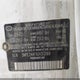 5NPE24AFXGH312169 2016 Hyundai Sonata Se auction photo thumbnail 9