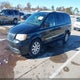 2C4RC1BG9ER218076 2014 Chrysler Town & Country Touring auction photo thumbnail 2