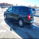 2C4RC1BG9ER218076 2014 Chrysler Town & Country Touring auction photo thumbnail 3