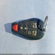 2C4RC1BG9ER218076 2014 Chrysler Town & Country Touring auction photo thumbnail 11