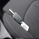 3KPF24AD4LE230004 2020 Kia Forte Lxs auction photo thumbnail 11