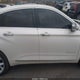2G1125S38E9147630 2014 Chevrolet Impala 2Lt auction photo thumbnail 14