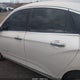 2G1125S38E9147630 2014 Chevrolet Impala 2Lt auction photo thumbnail 15
