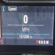2G1125S38E9147630 2014 Chevrolet Impala 2Lt auction photo thumbnail 16