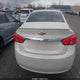 2G1125S38E9147630 2014 Chevrolet Impala 2Lt auction photo thumbnail 17