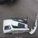 2G1125S38E9147630 2014 Chevrolet Impala 2Lt auction photo thumbnail 12