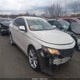 2G1125S38E9147630 2014 Chevrolet Impala 2Lt auction photo thumbnail 1