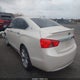 2G1125S38E9147630 2014 Chevrolet Impala 2Lt auction photo thumbnail 3