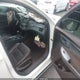 2G1125S38E9147630 2014 Chevrolet Impala 2Lt auction photo thumbnail 5