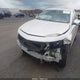 2G1125S38E9147630 2014 Chevrolet Impala 2Lt auction photo thumbnail 6