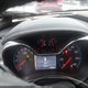 2G1125S38E9147630 2014 Chevrolet Impala 2Lt auction photo thumbnail 7