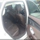 2G1125S38E9147630 2014 Chevrolet Impala 2Lt auction photo thumbnail 8