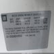 2G1125S38E9147630 2014 Chevrolet Impala 2Lt auction photo thumbnail 9