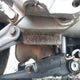 WB10554A11ZA53577 2001 BMW K1200 Rs auction photo thumbnail 10