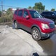 KNDJJ741795010876 2009 Kia Borrego Lx auction photo thumbnail 1