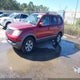 KNDJJ741795010876 2009 Kia Borrego Lx auction photo thumbnail 2