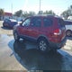 KNDJJ741795010876 2009 Kia Borrego Lx auction photo thumbnail 3
