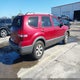 KNDJJ741795010876 2009 Kia Borrego Lx auction photo thumbnail 4