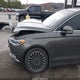 3FA6P0T95HR118417 2017 Ford Fusion Se auction photo thumbnail 20