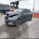 3FA6P0T95HR118417 2017 Ford Fusion Se auction photo thumbnail 2