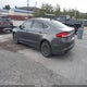 3FA6P0T95HR118417 2017 Ford Fusion Se auction photo thumbnail 3