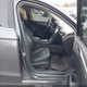 3FA6P0T95HR118417 2017 Ford Fusion Se auction photo thumbnail 5