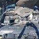 1C6RR6WT8ES306738 2014 Ram 1500 Longhorn Limited auction photo thumbnail 10
