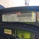 1C6RR6WT8ES306738 2014 Ram 1500 Longhorn Limited auction photo thumbnail 9