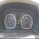 JHLRE48328C019032 2008 Honda Cr-V Lx auction photo thumbnail 7