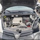 5TDZA22C05S257400 2005 Toyota Sienna Xle auction photo thumbnail 10