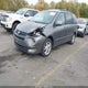 5TDZA22C05S257400 2005 Toyota Sienna Xle auction photo thumbnail 2